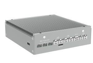 阿普奇KiWiBot系列 TER30R-A2 | 具身智能機器人小腦/機器人控制器/瑞芯微ARM平臺