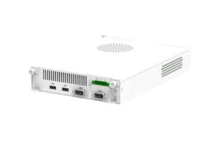 TMC-7000   移動智能終端測試控制器/工控機/上架式工控機/行業控制器/邊緣計算控制器