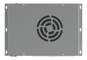 阿普奇 C7I-H610A2 | 嵌入式工控機(jī)/準(zhǔn)系統(tǒng)工控機(jī)/Intel 12~14th桌面CPU