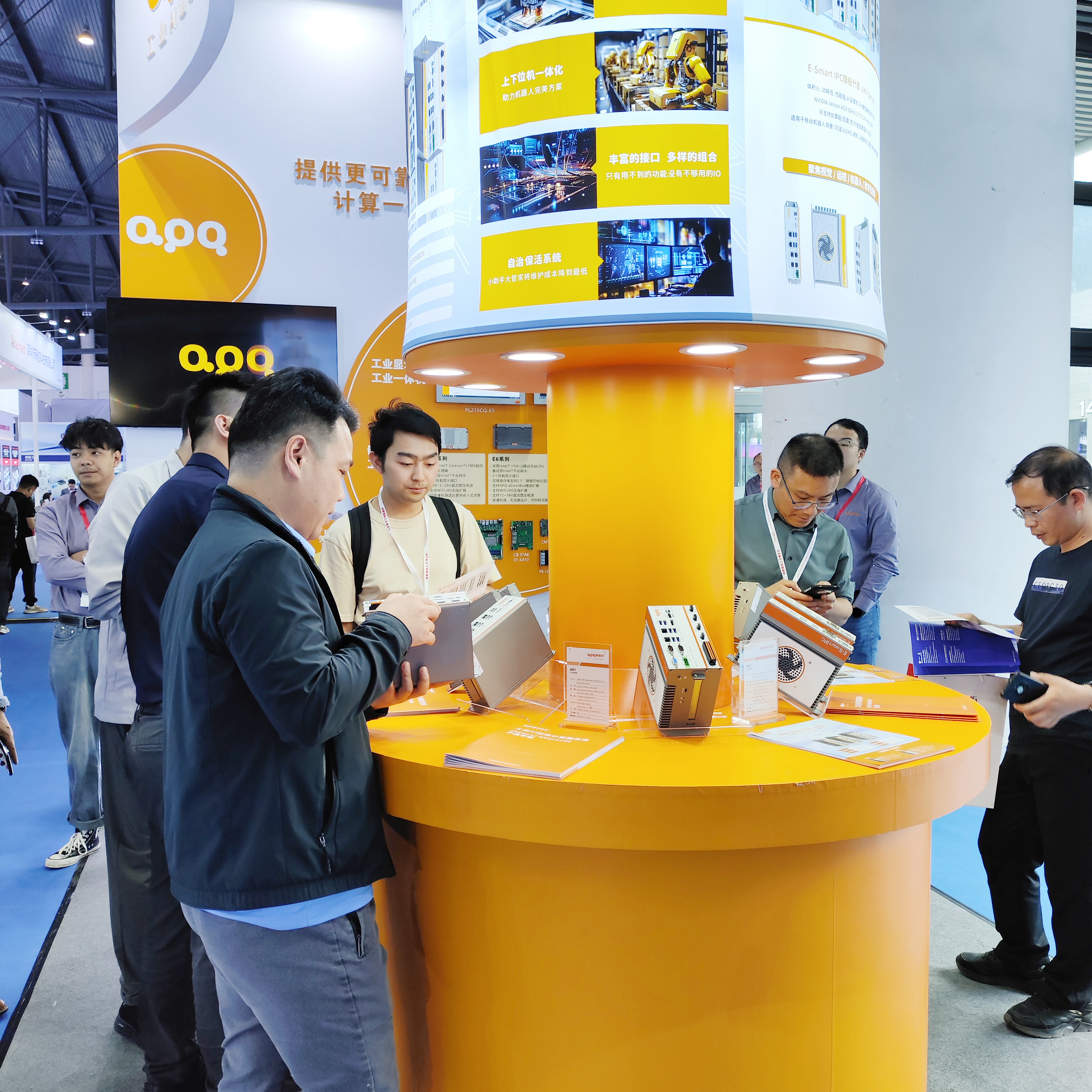 dbf53f72-3fed-41dd-98c6-615c0a8aaa78