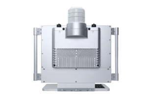 ICD系列 工業懸臂顯示器 電容觸摸屏