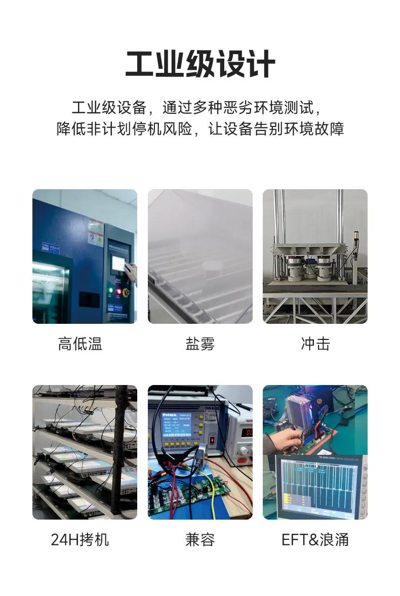 f2f5350f-a1fb-423a-9479-04829dd23921