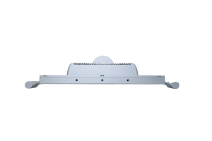 ICD系列 工業懸臂顯示器 電容觸摸屏