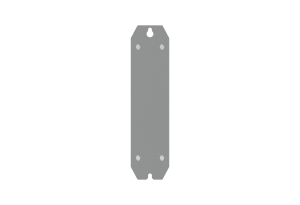 阿普奇 C6-Ultra | 嵌入式工控機(jī)/準(zhǔn)系統(tǒng)工控機(jī)/Intel Ultra-U移動(dòng)CPU